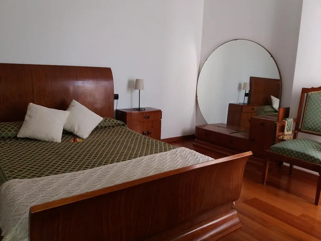 Hotel Segles - Turismo De Interior Campos  4*, Campos (Mallorca)