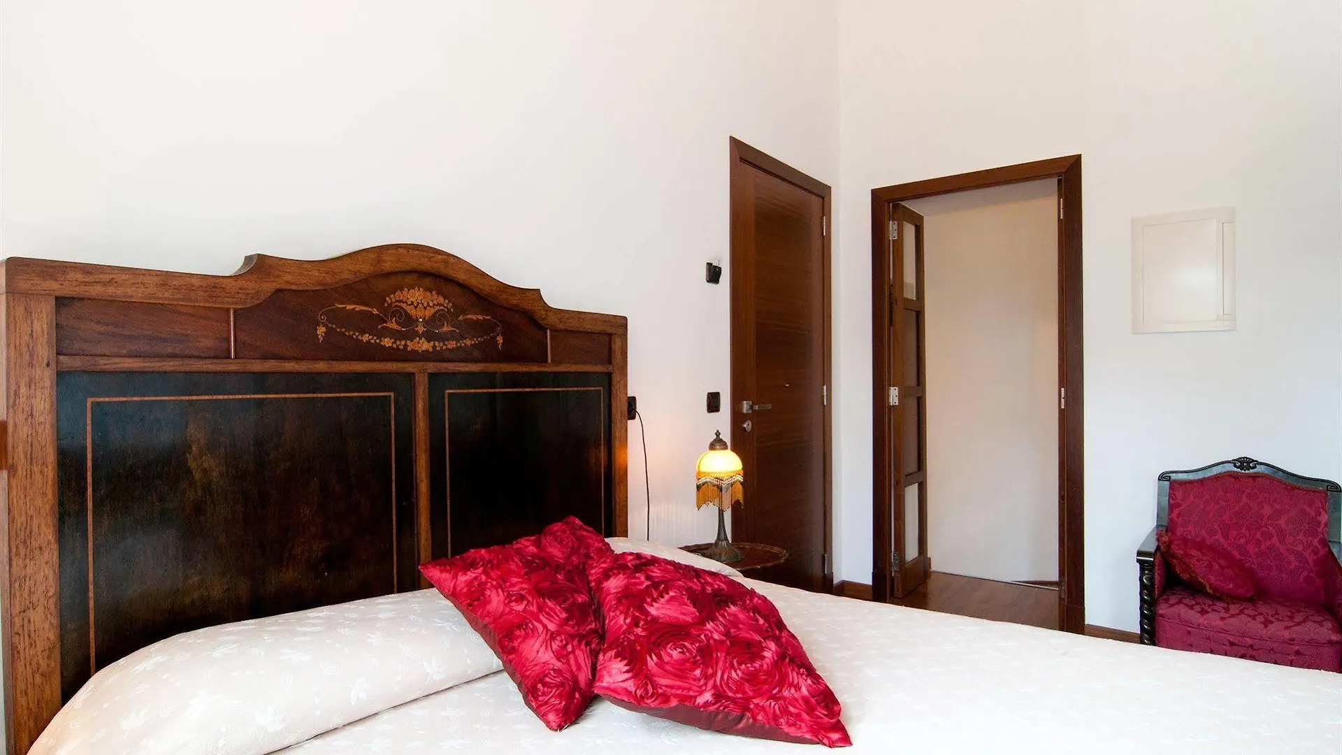 Hotel Segles - Turismo De Interior Campos  4*, Campos (Mallorca)