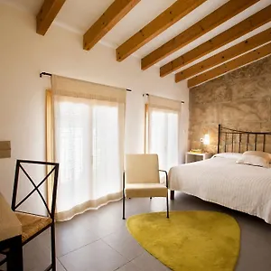 L'host Boutique Pollenca