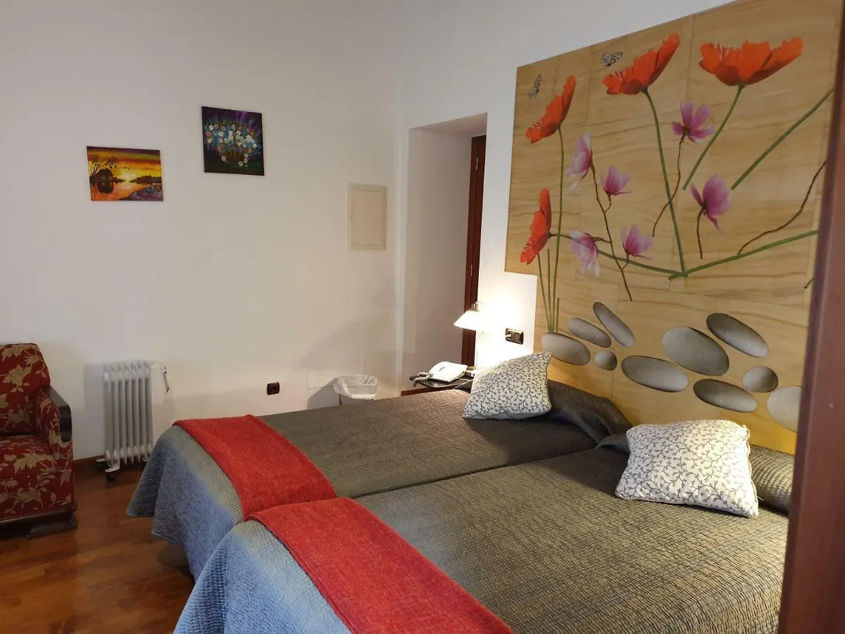 Hotel Segles - Turismo De Interior Campos  4*, Campos (Mallorca) Spain