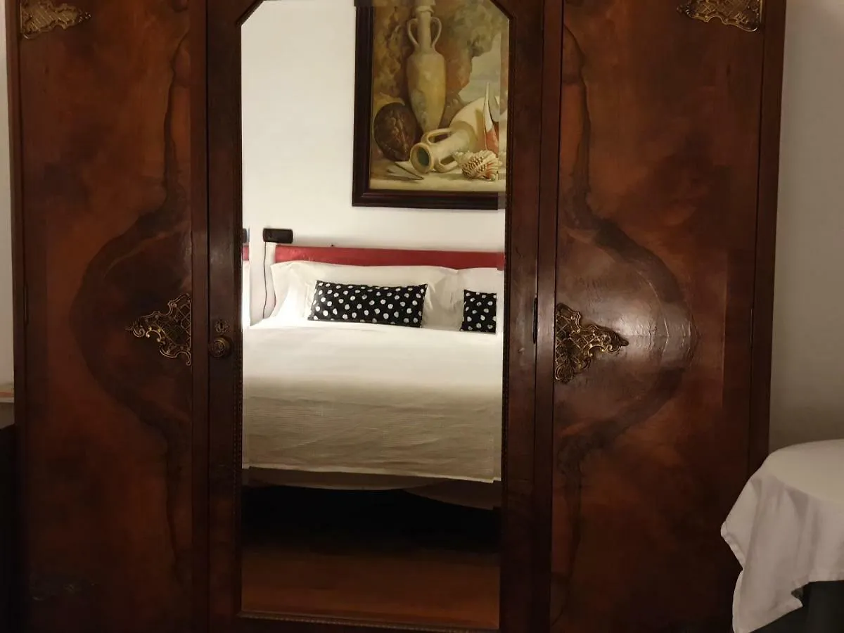 Hotel Segles - Turismo De Interior Campos